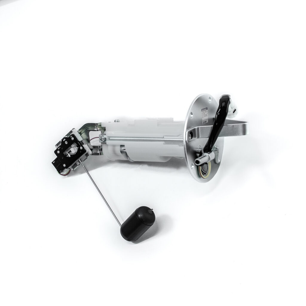 FUEL PUMP - SUZUKI