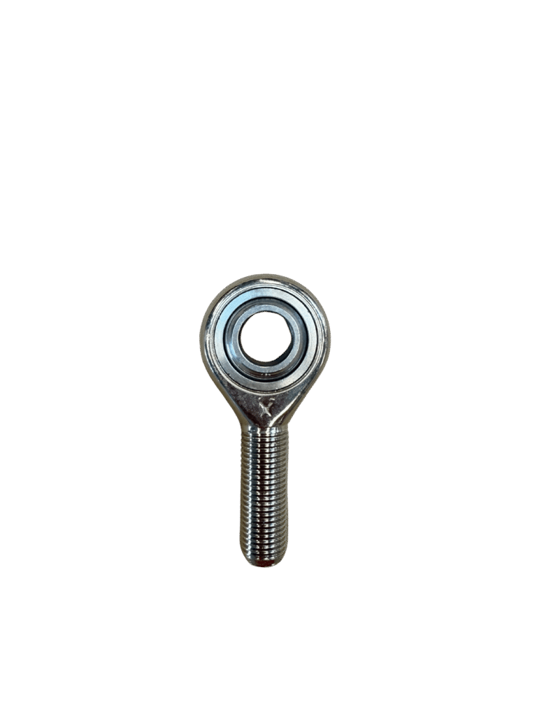 Rod end bearing M12x125