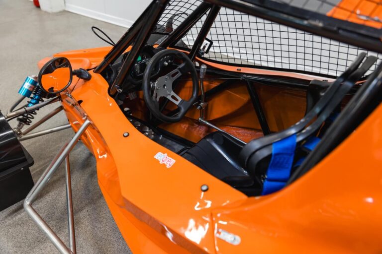 speedcar-wonder_1729