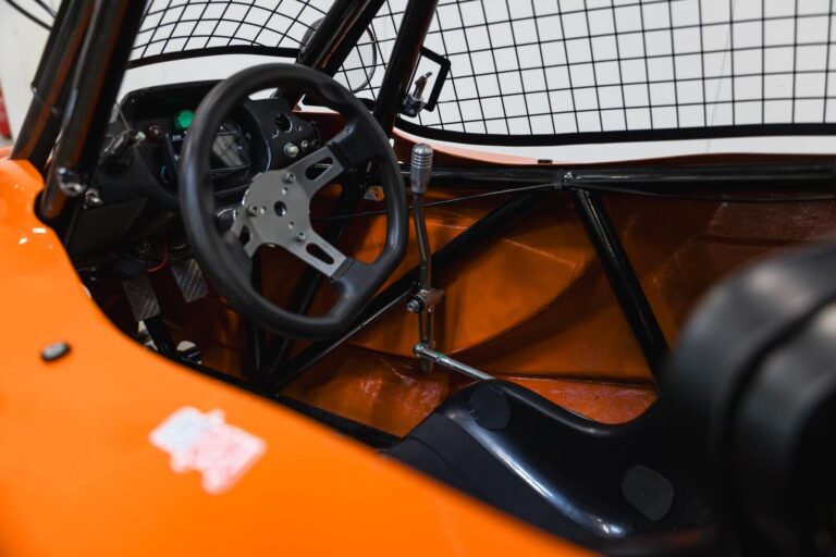 speedcar-wonder_1733