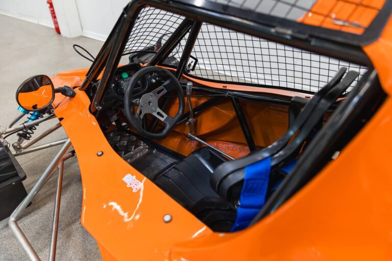 speedcar-wonder_1736