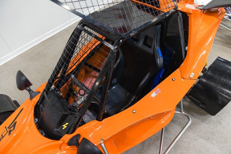 speedcar-wonder_1747