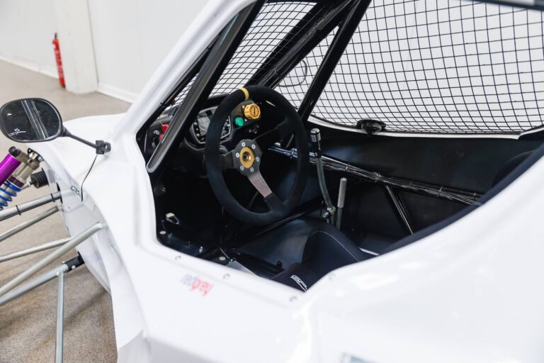 speedcar-wonder_1842