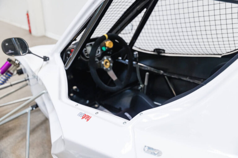 speedcar-wonder_1848