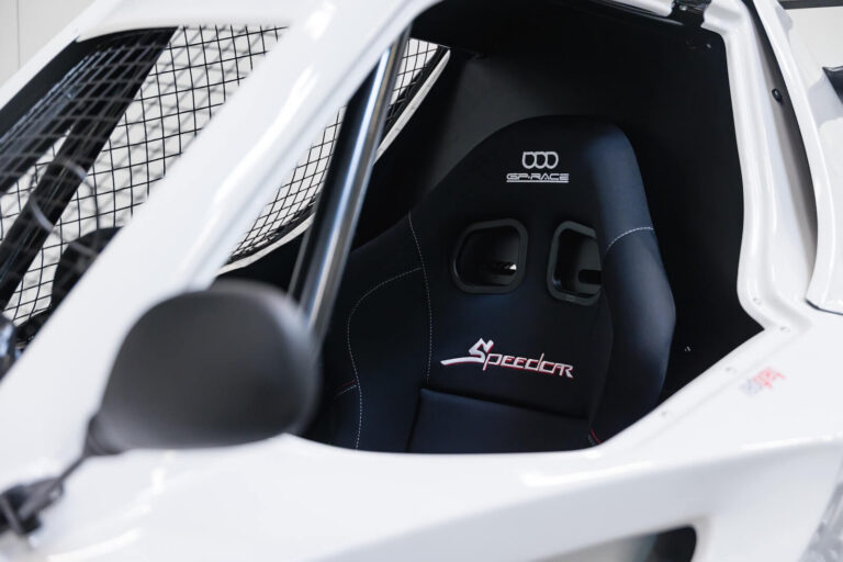 speedcar-wonder_1864