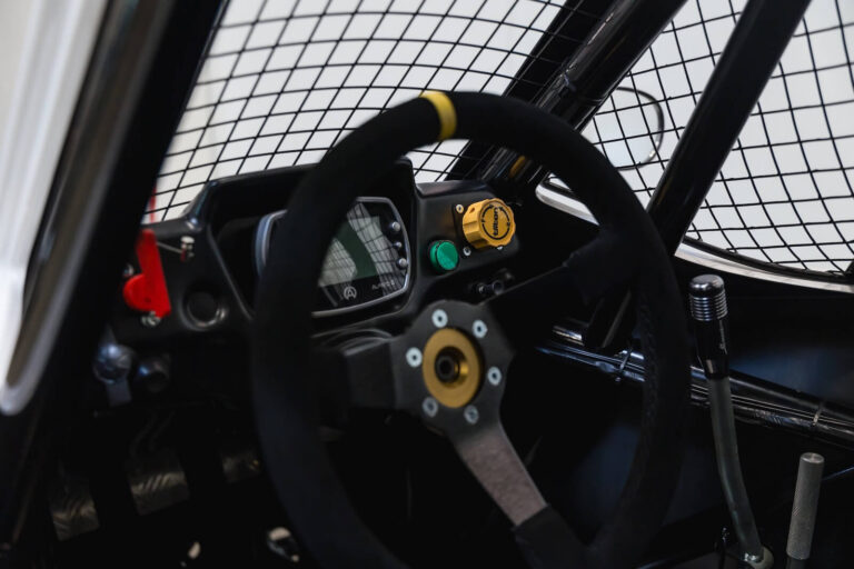 speedcar-wonder_1873