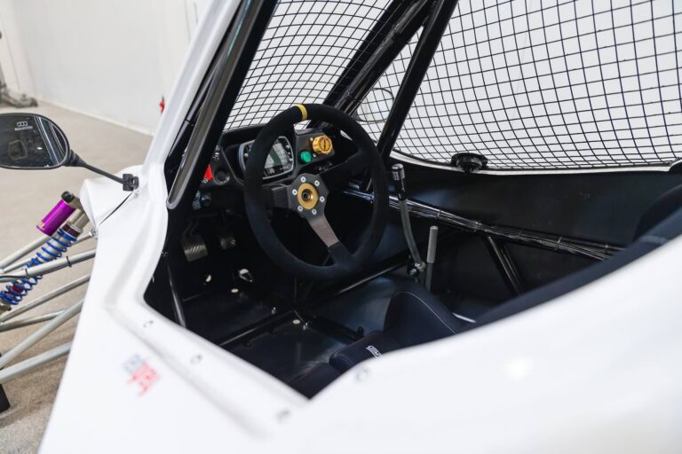 speedcar-wonder_1881