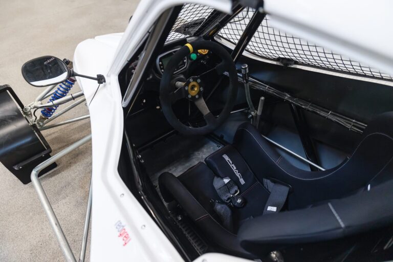 speedcar-wonder_1898